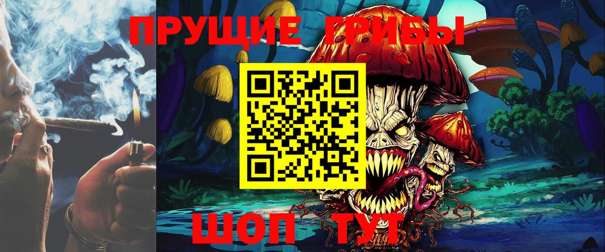 Галлюциногенные грибы Magic Shrooms Нефтекумск